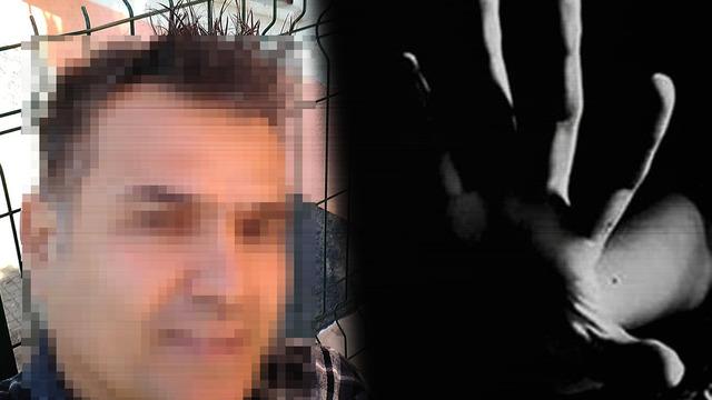 İlkokulda öğretmene iğrenç taciz! Müdür, müdür yardımcısı ve bir öğretmen görevden uzaklaştırıldı: 'Gördüğü yerde Azer Bülbül şarkısı söylüyor'