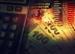 Mesai saatleri 40 saate düşecek! Kıdem tazminatı, yıllık izin detayı... Maaşlara nasıl yansıyacak?