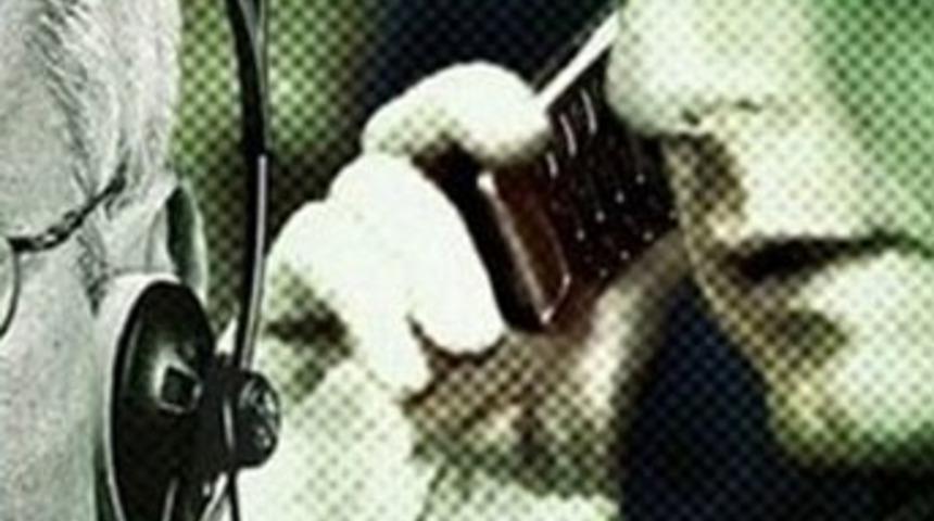 K&uuml;&ccedil;&uuml;k Nil'i b&ouml;yle ka&ccedil;ıracaklardı