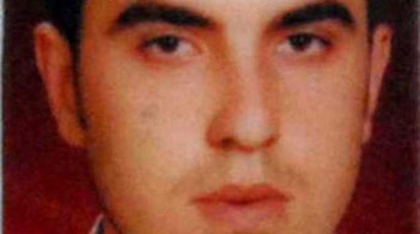 İkindi namazına yetişmedi diye vazgeçtiler!