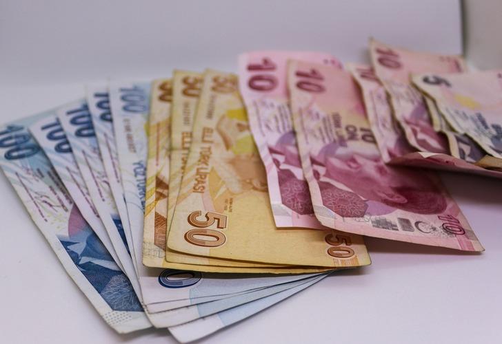 SGK Uzmanı Özgür Erdursun’dan emekli zammı ve asgari ücret yorumu: ‘Temmuz’da zam gelmezse tüm yaşadıklarınızı unutun’ dedi! En düşük emekli maaşı 15 bin lira olursa… G3