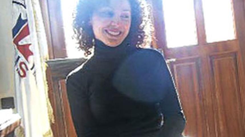 Yeni Zelanda'dan acı haber