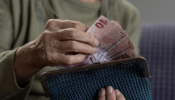 SON DAKİKA | Emekli bayram ikramiyesinde yeni kulis! 3000 lira olmuştu ...