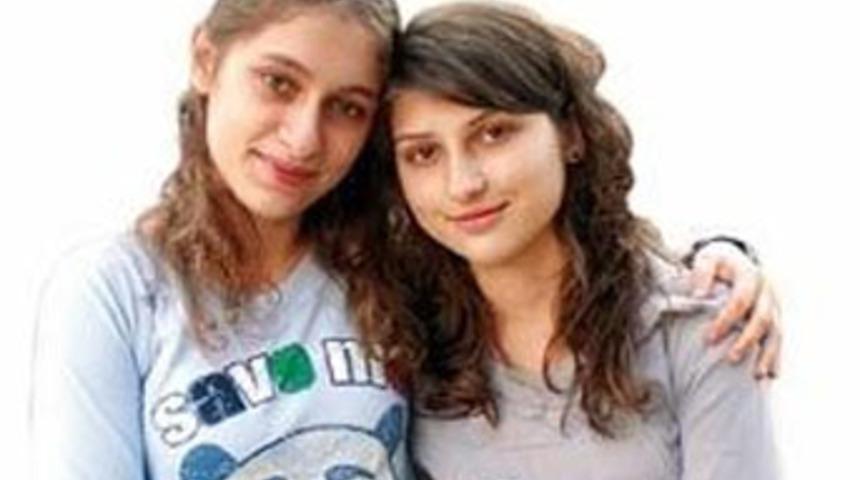 Kurtaran krokiyi yalanlayan g&ouml;r&uuml;nt&uuml;