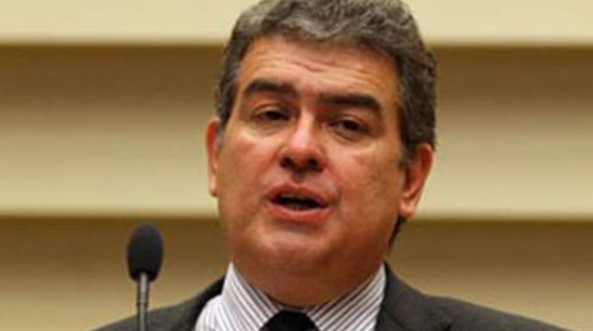 Batum'dan Erdoğan'a jet cevap!