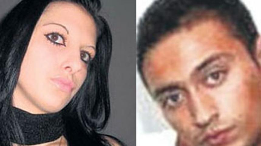 Almanya&rsquo;yı dehşete d&uuml;ş&uuml;ren T&uuml;rk!