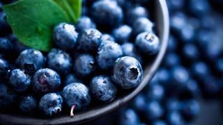 Yaban mersininin renginin aslında mavi olmadığı ortaya çıktı! Peki ama neden mavi görüyoruz? Sebebi ağzı açık bıraktı