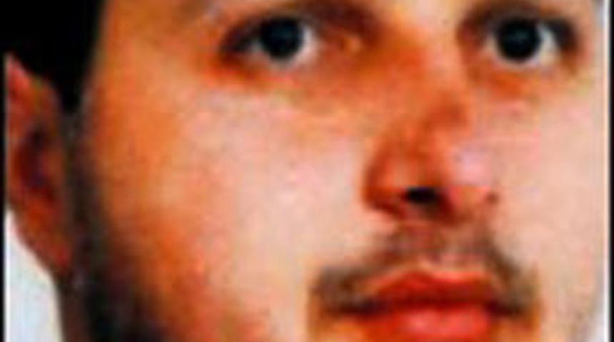 Karısı ile sevgilisi arasında kalınca...