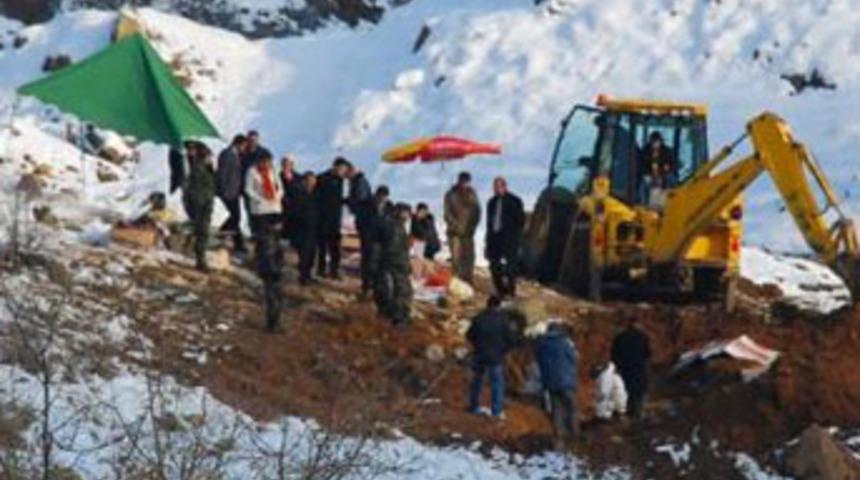 12 cesedin sırrını 13. tanık &ccedil;&ouml;zecek