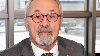 Prof. Dr. Naci Görür'den korkutan 'Marmara' uyarısı! Denizdeki faylar, 7.2 ile 7.4 büyüklükte deprem üretir