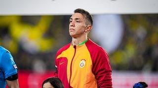 Muslera yönetime yanıtını verdi! Galatasaray'ın kalesi artık onlardan birine emanet! Sarı-Kırmızılılar'ın ilgilendiği 2 ismi açıkladı