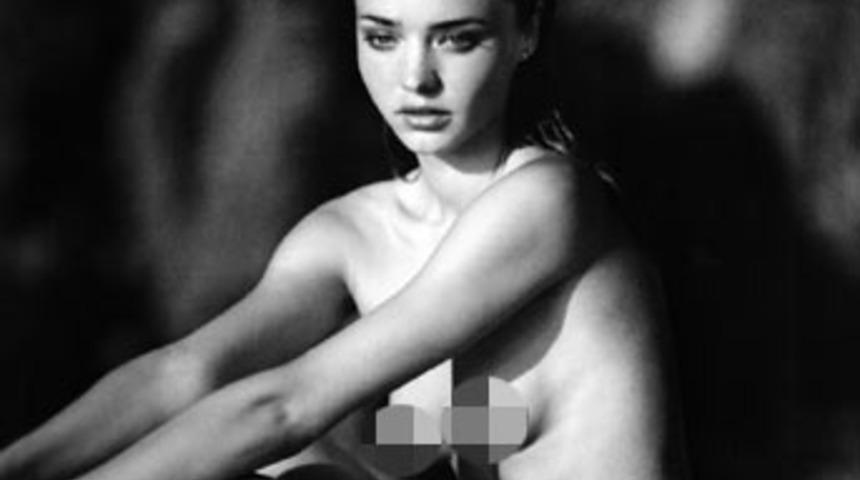 Popülaritesi tavan yaptı