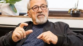 Malatya'daki korkutan deprem sonrası Naci Görür'den açıklama! Depremlerin batıya kayması 6 Şubat'tan sonra...