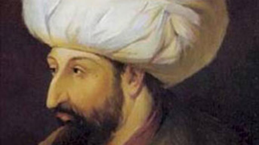 Fatih Sultan Mehmed Hristiyan mıydı?
