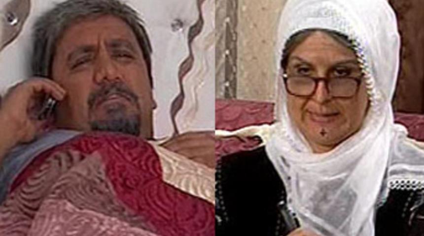 İlk K&uuml;rt&ccedil;e sit-com izleyiciyle buluşacak