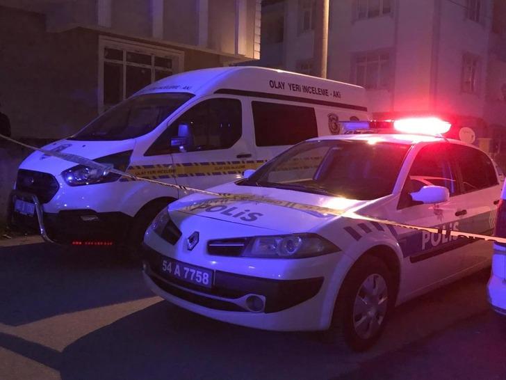 Yüksek ses tartışması cinayetle bitti! Yatağa bağlı babasının gözleri önünde 65 yaşındaki komşusu tarafından öldürüldü G2