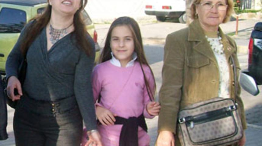 Facia gibi ilk yardım