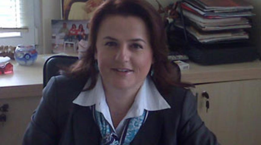 Jolly Tur  fark yaratıyor!