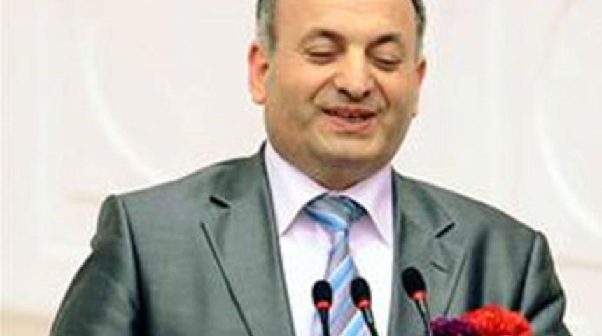 &Ouml;z&uuml;rl&uuml; madde 'torba'dan &ccedil;ıkıyor