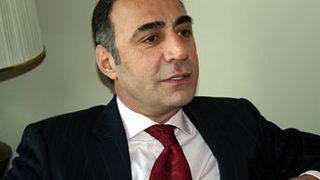 Şimşek'ten Kılıçdaroğlu'na kurultay çağrısı!