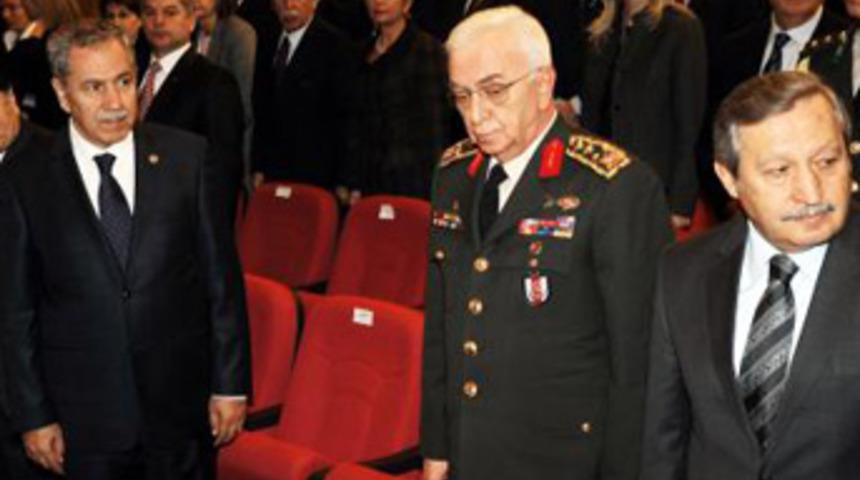 10 Kasım'a damga vuran soğukluk!