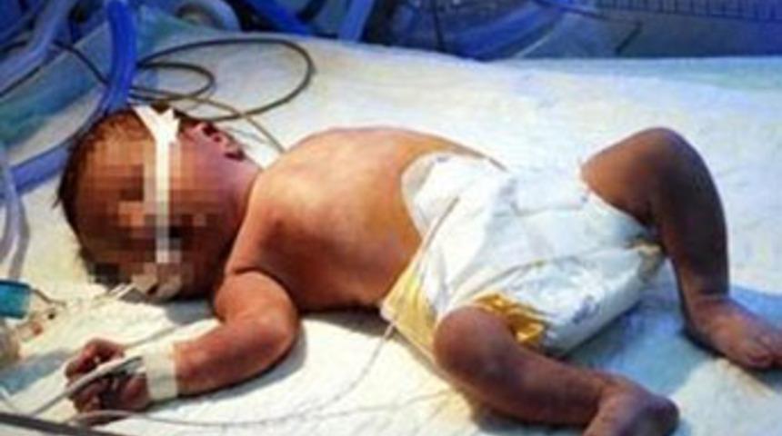 Korkun&ccedil; iddia!