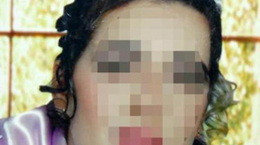 Eski sevgilinin intikamı