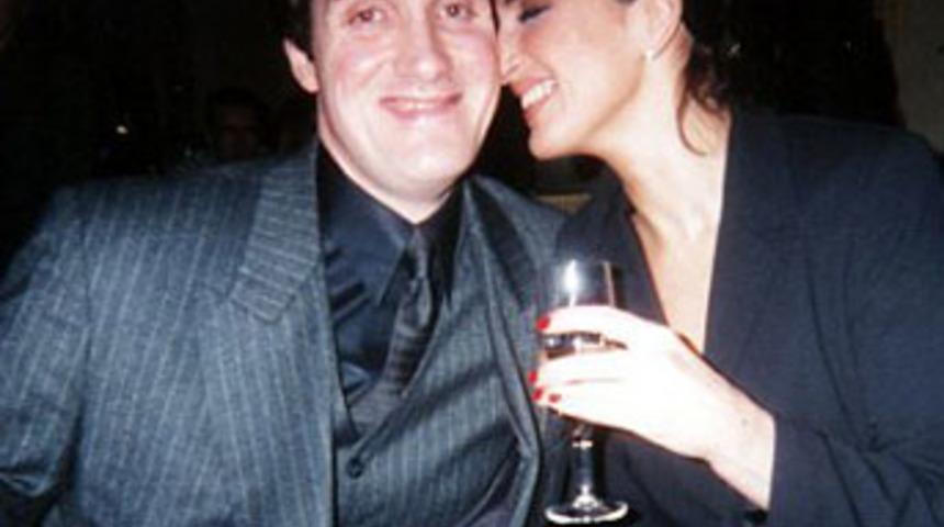 2.500 kadını maddi manevi soydu