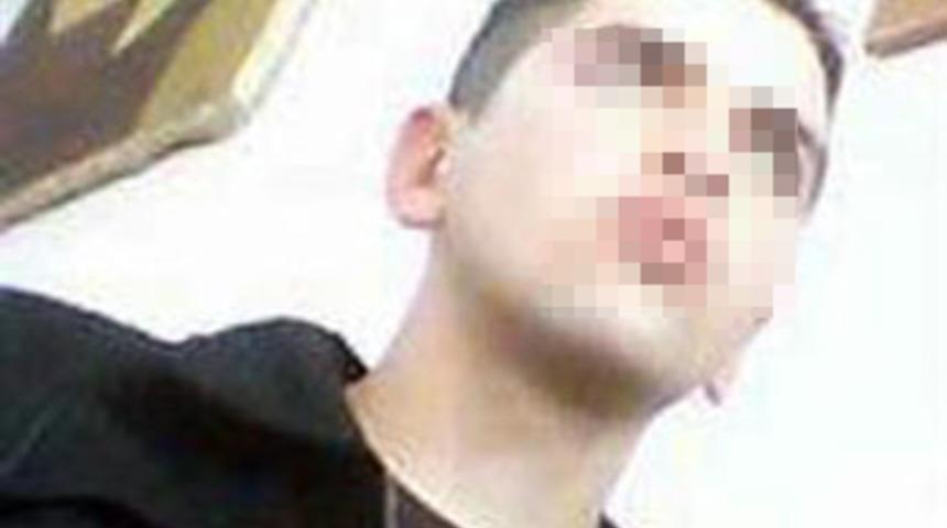 Zihinsel engelli kıza 5 saat tecav&uuml;z!