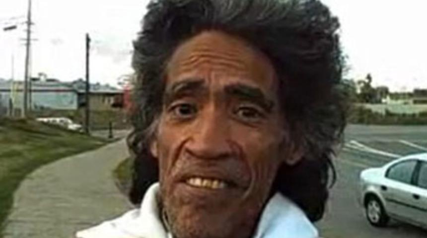 Evsizdi, şimdi şöhret yolunda!