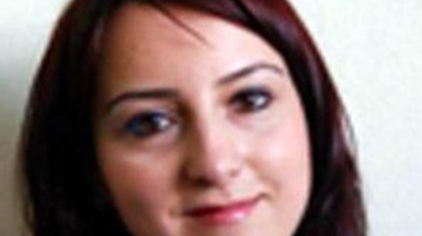 Sevgilisini kemerle boğdu, intihara kalkıştı