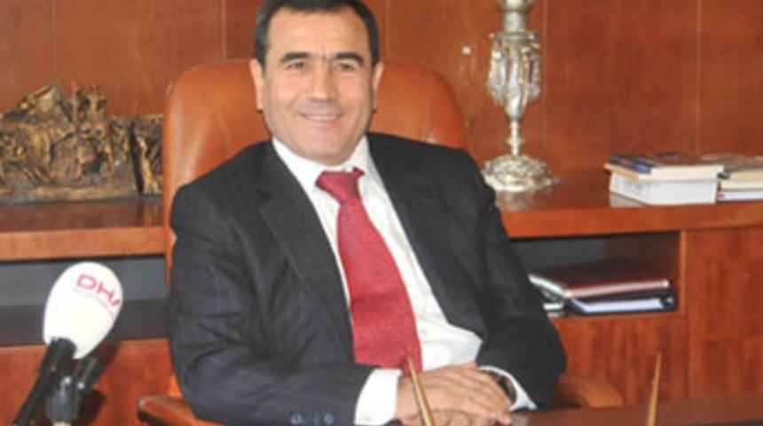 'Her gen&ccedil; kızın başına gelir'