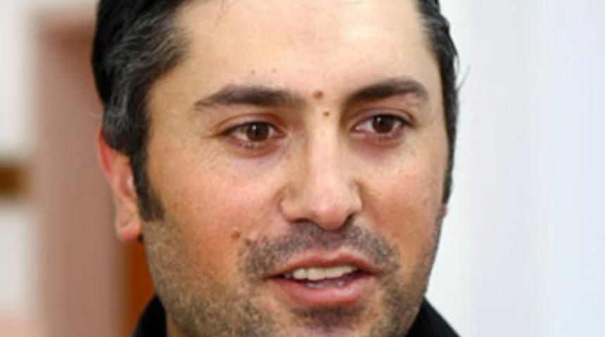 Matematik dahisi rekor kırdı!