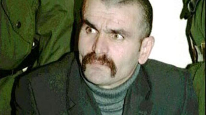 Seri katil Anu&ccedil;in hakkında son karar