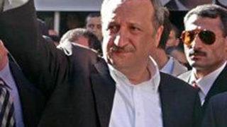 Ağar: 'Kusurumuz oldu, suçumuz olmadı'