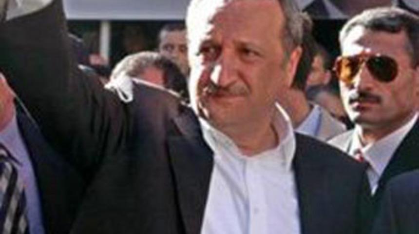 Ağar: 'Kusurumuz oldu, suçumuz olmadı'