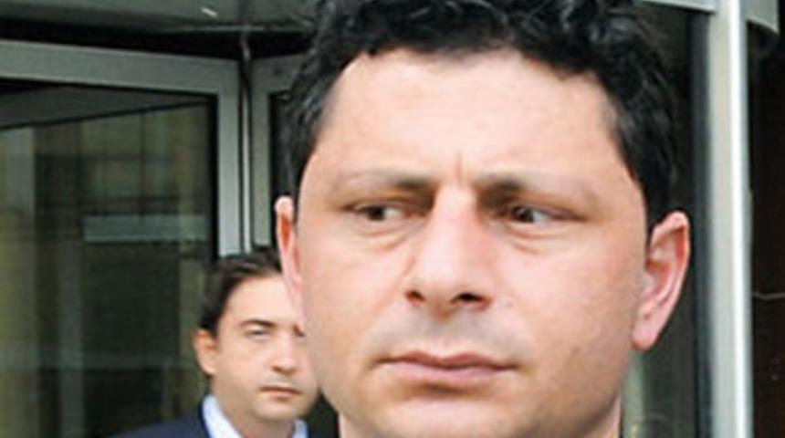 Telefon faturası kardeş katili yaptı