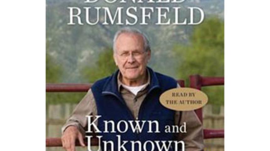 ABD'nin 1 Mart tezkeresi utancı!