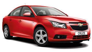 Kuralı güçlü olan koyar!