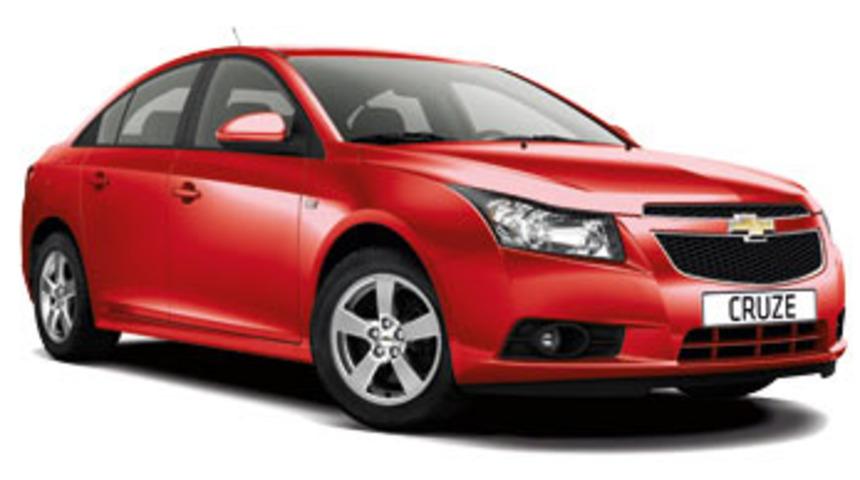 Kuralı güçlü olan koyar!