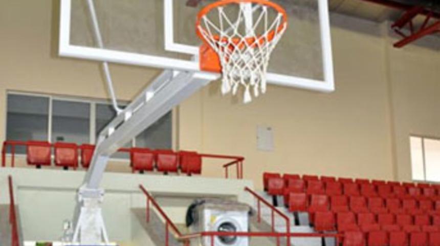 Bu rezalet 'Roman' olur!