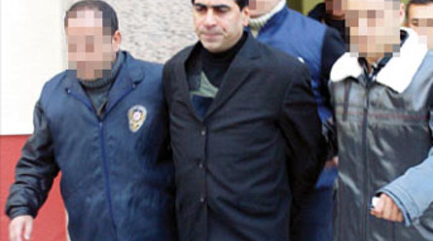 O hep &ouml;ld&uuml;r&uuml;yor, devlet bırakıyor...