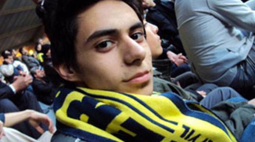 &Uuml;niversiteli genci enerji i&ccedil;e&ccedil;eğimi &ouml;ld&uuml;rd&uuml;?