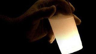 İçki ve sigarada yeni dönem