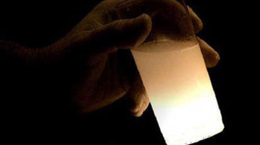 İçki ve sigarada yeni dönem