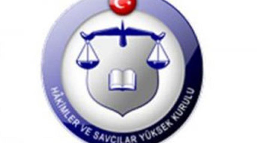 HSYK'dan a&ccedil;ıklama