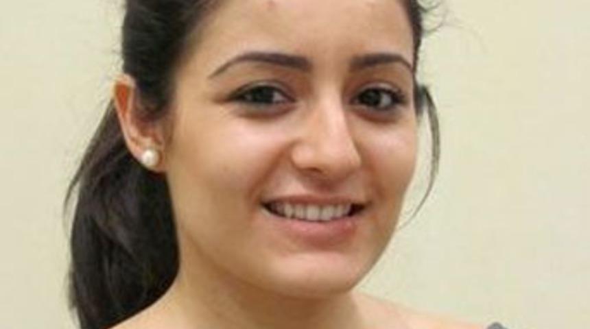 CHP PM'nin en gen&ccedil; &uuml;yesi