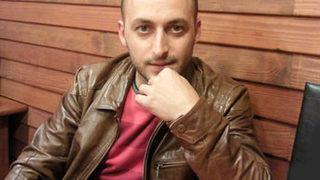 Ölmeden 1 dakika önce