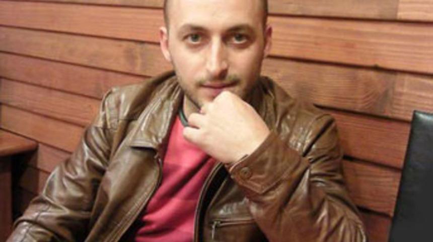 Ölmeden 1 dakika önce