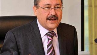 Gökçek'ten CHP ile ilgili yeni kehanet